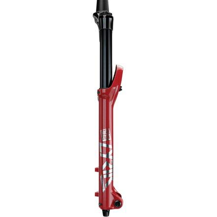 Amazon | RockShox Lyrik Ultimate 27.5インチ ブーストフォーク